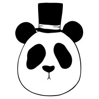 Mini Rodini logo - Similar company to Odd Molly