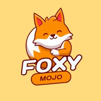 Foxymojo - Data-Driven Management Consulting