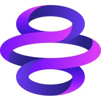 SubFlow logo - Similar company to Content Jungle