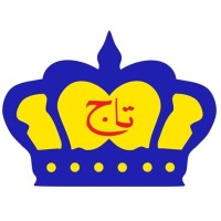Taj Group of Petroleum Service logo - Similar company to Onboard Consulting