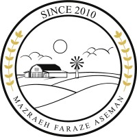 farazeaseman.group logo - Similar company to Bitrovan Co.