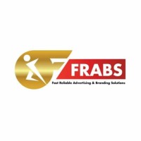 FRABS SOLUTION LIMITED logo - Similar company to Global Thought Leadership Institute (Gtli) At Apqc