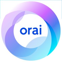 Orai NLP Teknologiak logo - Similar company to M47