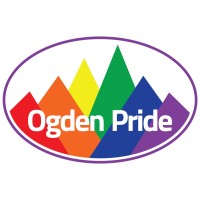 Ogden Pride, Inc. logo - Similar company to Go Tech Technology