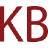 Krautkramer & Block LLC Law Firm