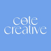 Cote Creative Co.