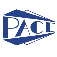 PACE Valves (Process and Allied Contracting Equipment) logo - Similar company to Polysulphate®