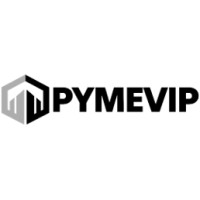 pymevip logo - Similar company to Metalpack S.R.L.
