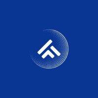 CyberArc logo - Similar company to Continental Database