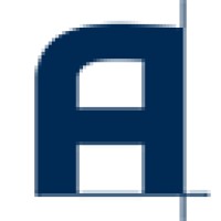 POUWELS AB logo - Similar company to Sites & Architectures