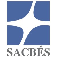SACBES logo - Similar company to Getermex