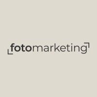 fotomarketing logo - Similar company to Sail
