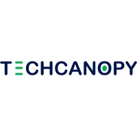 Techcanopy Software Labs logo - Similar company to Framsikt As