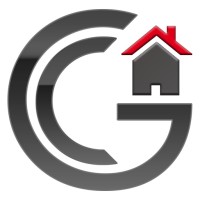 Continent Group logo - Similar company to Sve Group
