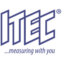 Itec Measure, SL logo - Similar company to Lktech Equipment & Technology Company (Lktech Co.,Ltd)