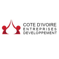 Côte d'Ivoire Entreprises Développement  - CIED logo - Similar company to Efor Tunisie