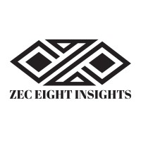 Zec Eight Insights, LLC logo - Similar company to Pathloom