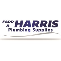 Farr & Harris (UKPS) logo - Similar company to Gas Centre Ltd