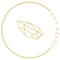 Bien Mérité logo - Similar company to Ucr