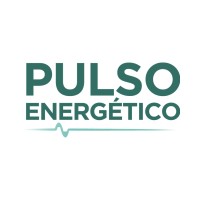 Pulso Energético logo - Similar company to Global Gnc Services