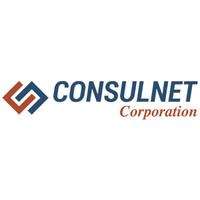 ConsulNet Corporation logo - Similar company to Cloudjunction