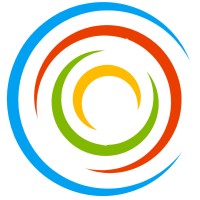 The Software Pro® logo - Similar company to Software Pro
