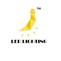 Banana Hubs Technology Co,. Ltd logo - Similar company to Banana Interactive