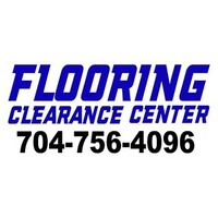 Flooring Clearance Center logo - Similar company to Mullis Construction Group