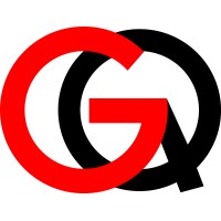 GQ Group of Companies logo - Similar company to Gq Group