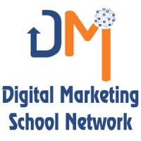 DMSN® logo - Similar company to Workingdigitally