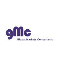 Global Markets Consultants Ltd