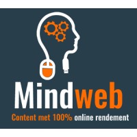Mindweb.nl logo - Similar company to Mindweb Esolutions