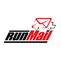 RUNMAIL logo - Similar company to Optiaustral