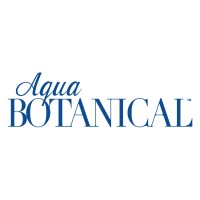 AquaBotanical logo - Similar company to Eat Group