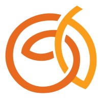 Arboretum Investment Advisors logo - Similar company to Lightbrook Capital