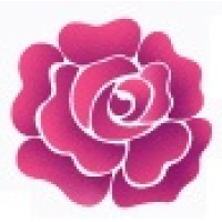 Rosenküche logo - Similar company to Dombaz Food Gmbh/ Khormabon Jonoub Corp.