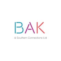 BAK & Southern Connections Ltd logo - Similar company to Biorb