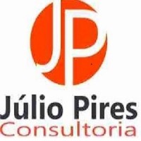Julio Pires Consultoria e Inspeções logo - Similar company to Hgm Elétrica E Refrigeração