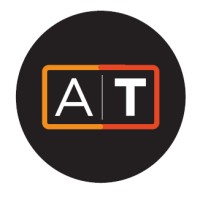Alltherm logo - Similar company to Allatherm