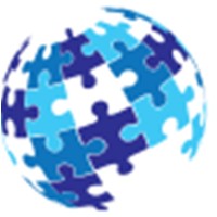 RIGHTSOLUTION logo - Similar company to Techora