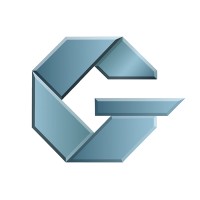 Griff Paper and Film logo - Similar company to Ecohome Insulation