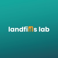 LandfillsLab Trading and Contracting WLL logo - Similar company to Gulfserv
