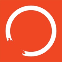 Epolac logo - Similar company to Cnpe