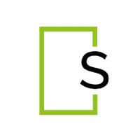Santoro Rappresentanze logo - Similar company to Casali