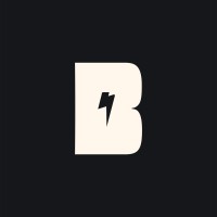 Brand Mastery Accelerator logo - Similar company to Electric Brands