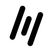 Htbyte logo - Similar company to Elétrica Tensão