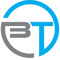 Blueneon Tech Private Limited logo - Similar company to Tonic Byte (P) Ltd.