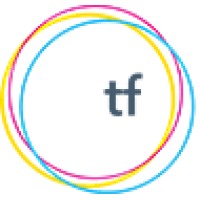 SDG Transformations Forum logo - Similar company to Goodery