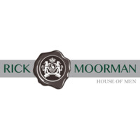 Rick Moorman | House of Men logo - Similar company to Let'S Deploy