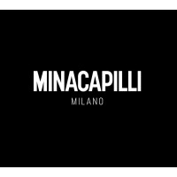 MINACAPILLI® logo - Similar company to Paramediform Ag